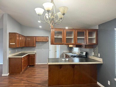 508 Lisa Ln unit 508, San Jose, CA 95134 - photo 3