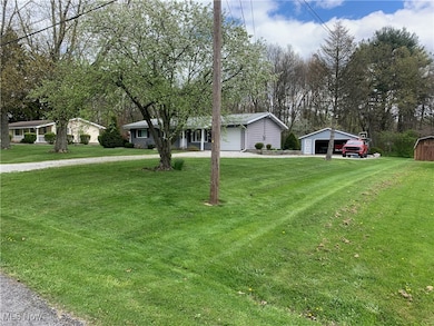 5675 Overture Way, Clinton, OH 44216 - photo 3