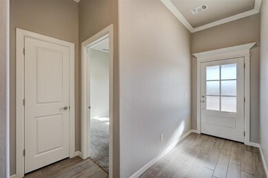 3733 Standing Rock Ave, Edmond, OK 73012 - photo 4