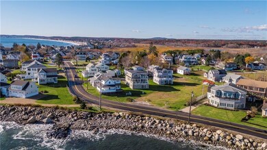 475 Webhannet Dr, Wells, ME 04090 - photo 5