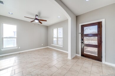 15302 Comanche Mist, San Antonio, TX 78233 - photo 4