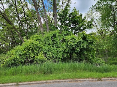 4 Concord St, Sidney, NY 13838 - photo 2