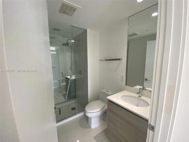 Hyde Midtown unit 2406, Miami, FL 33137 - photo 6