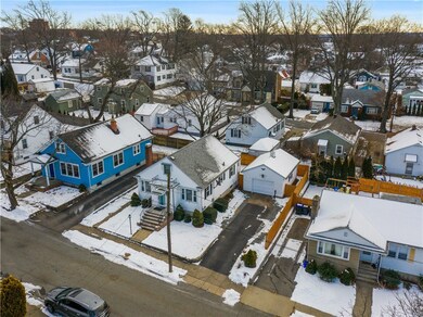 19 Trinidad St, Providence, RI 02908 - photo 5