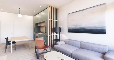 2745 NW Ordway Ave unit 106, Bend, OR 97703 - photo 3