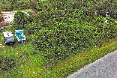 4137 Chippewa St, Port Charlotte, FL 33981 - photo 7