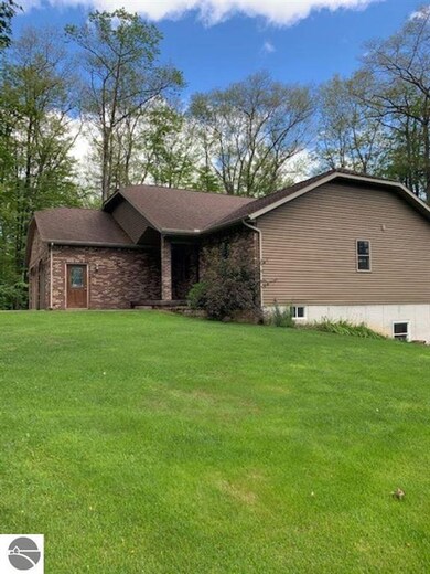 5153 W M-76, West Branch, MI 48661 - photo 6