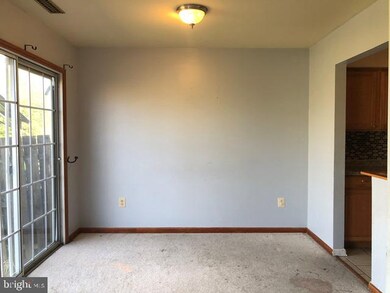 43 Sassafras Dr, Lumberton, NJ 08048 - photo 4