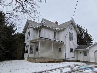 19761 County Road I50, West Unity, OH 43570 - photo 2