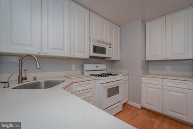 1629 Mussula Rd, Towson, MD 21286 - photo 4