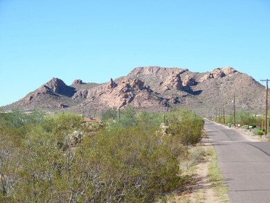 SAM_0027