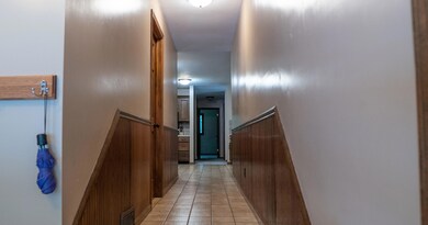_DSC2730