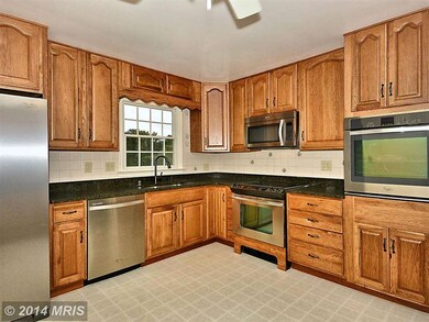 3825 Wayson Rd, Davidsonville, MD 21035 - photo 6