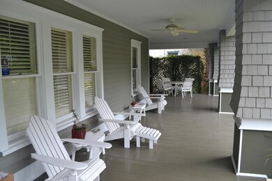 3029 Riverside Ave, Jacksonville, FL 32205 - photo 6