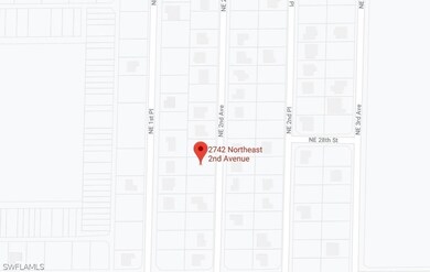 2742 NE 2nd Ave, Cape Coral, FL 33909 - photo 4