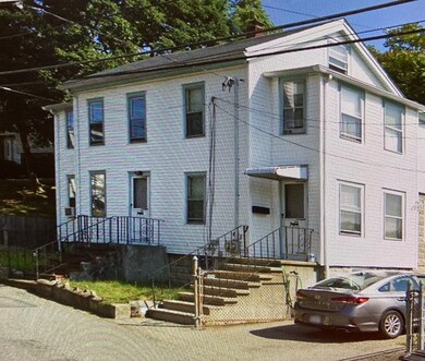 22 James St, Woburn, MA 01801 - photo 3