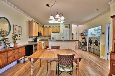 776 Botany Loop unit 11, Murrells Inlet, SC 29576 - photo 6