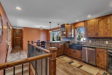 244 8th Ave S, Brownton, MN 55312 - photo 4