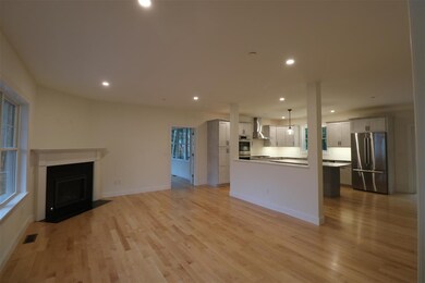 0 Banfield Rd unit 4 4848996, Portsmouth, NH 03801 - photo 5
