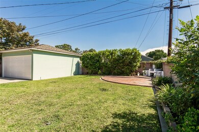5606 Downey Ave, Lakewood, CA 90712 - photo 5