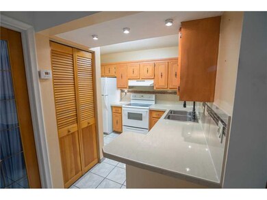 4490 W 19th Ct unit 416, Hialeah, FL 33012 - photo 5