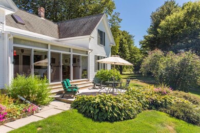 246 W Side Rd, Boothbay, ME 04537 - photo 4