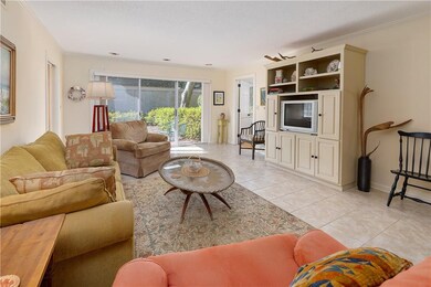 237 Sea Palms Colony unit D, Saint Simons Island, GA 31522 - photo 7