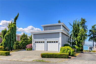 1118 2nd St, Mukilteo, WA 98275 - photo 2