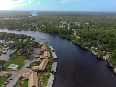 DJI_1224_5_6