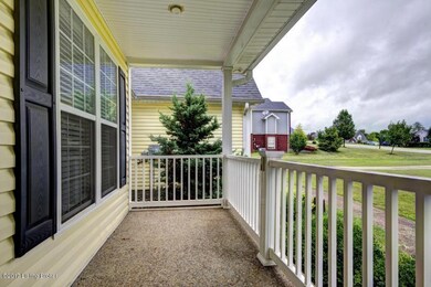 259 Scenic View Dr, Mount Washington, KY 40047 - photo 5