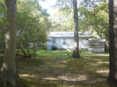 55 Nauset Rd, West Yarmouth, MA 02673 - photo 2