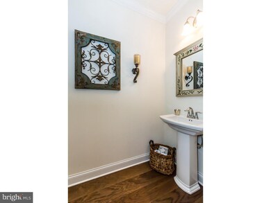 42 New Village Greene Dr, Honey Brook, PA 19344 - photo 5