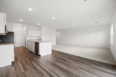 8203 Vacek Crossing Way, Richmond, TX 77469 - photo 6