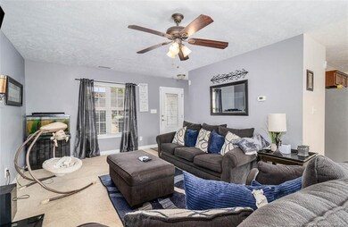 420 Holman St, Fayetteville, NC 28306 - photo 6