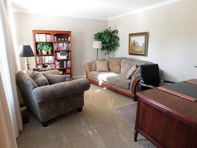 6303 Foxwood Ct, Liberty Township, OH 45044 - photo 6