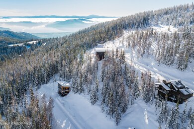 DJI_20250116022336_0320_D_M3PRO