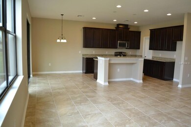 5123 Appenine Loop W unit 56, St. Cloud, FL 34771 - photo 4