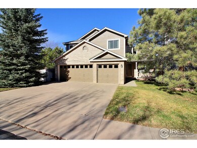 2953 E 133rd Ln, Thornton, CO 80241 - photo 2