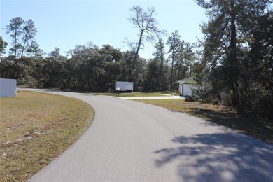 TBD SW 157th St, Ocala, FL 34473 - photo 5