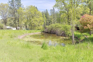 17-web-or-mls-4900-williams-hwy - Copy -