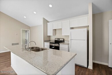 116 Vermilion-7