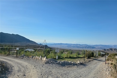 0 Bugling Bull Rd unit 2720125, Cold Creek, NV 89124 - photo 7