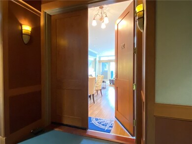 341 Thames St unit 202, Bristol, RI 02809 - photo 5