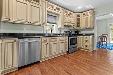 256 James Ln, Weems, VA 22576 - photo 7