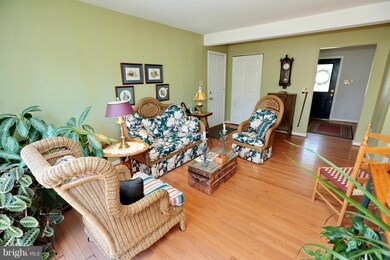 29831 Ann Cir, Mechanicsville, MD 20659 - photo 6