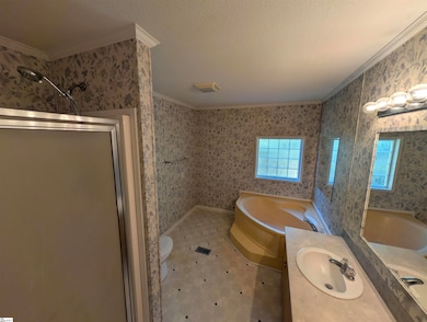 113 Sir Francis Drake Way, Liberty, SC 29657 - photo 7