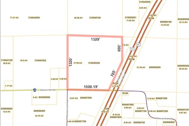 1609 Balsam Rd NW, Bemidji, MN 56601 - photo 6