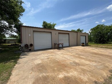 36166 Ew 1120, Seminole, OK 74868 - photo 7