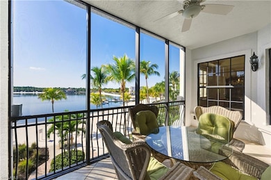 10733 Mirasol Dr unit 310, Miromar Lakes, FL 33913 - photo 5