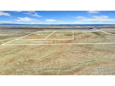 Adjacent 35-acre lot is also available for purchase. Lot lines are approximate